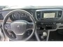 Peugeot Expert Bestel 231L 2.0 BlueHDI 120 Profit+/L3