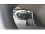 Peugeot Expert Bestel 231L 2.0 BlueHDI 120 Profit+/L3