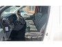 Peugeot Expert Bestel 231L 2.0 BlueHDI 120 Profit+/L3