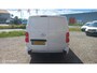 Peugeot Expert Bestel 231L 2.0 BlueHDI 120 Profit+/L3
