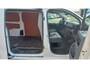 Peugeot Expert Bestel 231L 2.0 BlueHDI 120 Profit+/L3