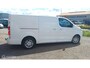 Peugeot Expert Bestel 231L 2.0 BlueHDI 120 Profit+/L3