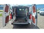 Peugeot Expert Bestel 231L 2.0 BlueHDI 120 Profit+/L3