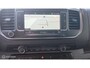 Peugeot Expert Bestel 231L 2.0 BlueHDI 120 Profit+/L3