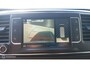 Peugeot Expert Bestel 231L 2.0 BlueHDI 120 Profit+/L3