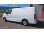 Peugeot Expert Bestel 231L 2.0 BlueHDI 120 Profit+/L3