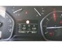 Peugeot Expert Bestel 231L 2.0 BlueHDI 120 Profit+/L3