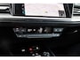 Audi Q4 e-tron 40 204pk Launch Edition S Competition 77 kWh | SoH 97% | Trekhaak | Smartphone Interface | Achteruitrijcamera
