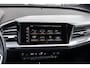 Audi Q4 e-tron 40 204pk Launch Edition S Competition 77 kWh | SoH 97% | Trekhaak | Smartphone Interface | Achteruitrijcamera
