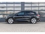 Audi Q4 e-tron 40 204pk Launch Edition S Competition 77 kWh | SoH 97% | Trekhaak | Smartphone Interface | Achteruitrijcamera