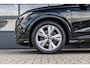 Audi Q4 e-tron 40 204pk Launch Edition S Competition 77 kWh | SoH 97% | Trekhaak | Smartphone Interface | Achteruitrijcamera