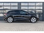 Audi Q4 e-tron 40 204pk Launch Edition S Competition 77 kWh | SoH 97% | Trekhaak | Smartphone Interface | Achteruitrijcamera