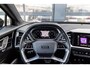 Audi Q4 e-tron 40 204pk Launch Edition S Competition 77 kWh | SoH 97% | Trekhaak | Smartphone Interface | Achteruitrijcamera