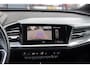 Audi Q4 e-tron 40 204pk Launch Edition S Competition 77 kWh | SoH 97% | Trekhaak | Smartphone Interface | Achteruitrijcamera