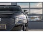 Audi Q4 e-tron 40 204pk Launch Edition S Competition 77 kWh | SoH 97% | Trekhaak | Smartphone Interface | Achteruitrijcamera
