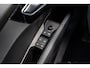Audi Q4 e-tron 40 204pk Launch Edition S Competition 77 kWh | SoH 97% | Trekhaak | Smartphone Interface | Achteruitrijcamera