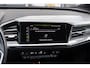 Audi Q4 e-tron 40 204pk Launch Edition S Competition 77 kWh | SoH 97% | Trekhaak | Smartphone Interface | Achteruitrijcamera