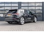 Audi Q4 e-tron 40 204pk Launch Edition S Competition 77 kWh | SoH 97% | Trekhaak | Smartphone Interface | Achteruitrijcamera