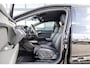 Audi Q4 e-tron 40 204pk Launch Edition S Competition 77 kWh | SoH 97% | Trekhaak | Smartphone Interface | Achteruitrijcamera
