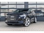 Audi Q4 e-tron 40 204pk Launch Edition S Competition 77 kWh | SoH 97% | Trekhaak | Smartphone Interface | Achteruitrijcamera