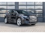 Audi Q4 e-tron 40 204pk Launch Edition S Competition 77 kWh | SoH 97% | Trekhaak | Smartphone Interface | Achteruitrijcamera