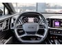 Audi Q4 e-tron 40 204pk Launch Edition S Competition 77 kWh | SoH 97% | Trekhaak | Smartphone Interface | Achteruitrijcamera