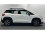 Citroën C3 Aircross 1.2 PureTech S&S Feel NAVI CARPLAY CRUISE.