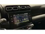 Citroën C3 Aircross 1.2 PureTech S&S Feel NAVI CARPLAY CRUISE.