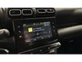 Citroën C3 Aircross 1.2 PureTech S&S Feel NAVI CARPLAY CRUISE.