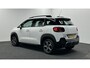 Citroën C3 Aircross 1.2 PureTech S&S Feel NAVI CARPLAY CRUISE.
