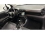 Citroën C3 Aircross 1.2 PureTech S&S Feel NAVI CARPLAY CRUISE.