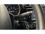 Citroën C3 Aircross 1.2 PureTech S&S Feel NAVI CARPLAY CRUISE.