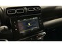 Citroën C3 Aircross 1.2 PureTech S&S Feel NAVI CARPLAY CRUISE.