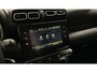 Citroën C3 Aircross 1.2 PureTech S&S Feel NAVI CARPLAY CRUISE.