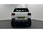 Citroën C3 Aircross 1.2 PureTech S&S Feel NAVI CARPLAY CRUISE.