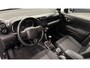 Citroën C3 Aircross 1.2 PureTech S&S Feel NAVI CARPLAY CRUISE.