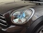 MINI Countryman Mini 1.6 Cooper* LEER * AUTOMAAT * NAP PAS *