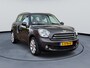 MINI Countryman Mini 1.6 Cooper* LEER * AUTOMAAT * NAP PAS *