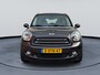MINI Countryman Mini 1.6 Cooper* LEER * AUTOMAAT * NAP PAS *