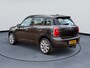 MINI Countryman Mini 1.6 Cooper* LEER * AUTOMAAT * NAP PAS *