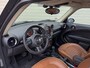 MINI Countryman Mini 1.6 Cooper* LEER * AUTOMAAT * NAP PAS *