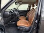 MINI Countryman Mini 1.6 Cooper* LEER * AUTOMAAT * NAP PAS *