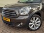 MINI Countryman Mini 1.6 Cooper* LEER * AUTOMAAT * NAP PAS *