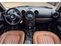 MINI Countryman Mini 1.6 Cooper* LEER * AUTOMAAT * NAP PAS *