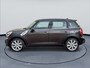 MINI Countryman Mini 1.6 Cooper* LEER * AUTOMAAT * NAP PAS *