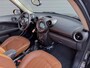 MINI Countryman Mini 1.6 Cooper* LEER * AUTOMAAT * NAP PAS *
