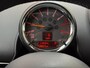 MINI Countryman Mini 1.6 Cooper* LEER * AUTOMAAT * NAP PAS *