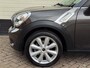MINI Countryman Mini 1.6 Cooper* LEER * AUTOMAAT * NAP PAS *