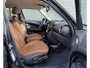 MINI Countryman Mini 1.6 Cooper* LEER * AUTOMAAT * NAP PAS *