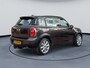 MINI Countryman Mini 1.6 Cooper* LEER * AUTOMAAT * NAP PAS *